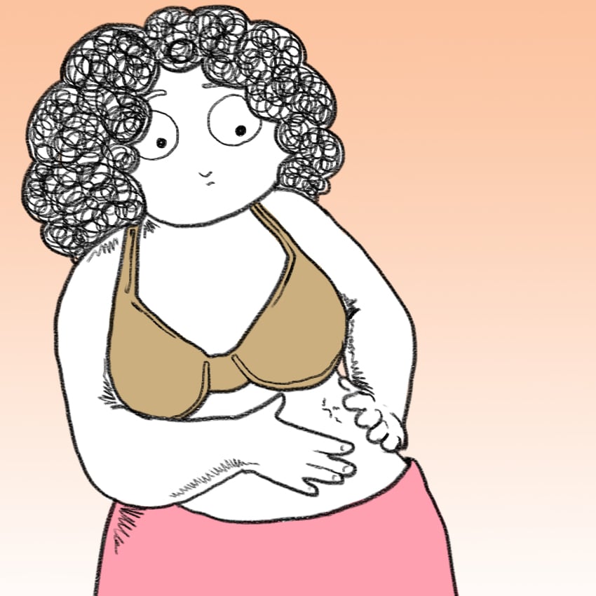 embeddedIMG_TripleNipple_850px_5.jpg