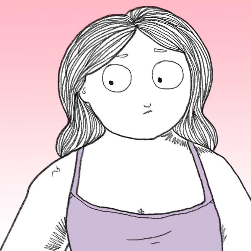 embeddedIMG_TripleNipple_850px_6.jpg