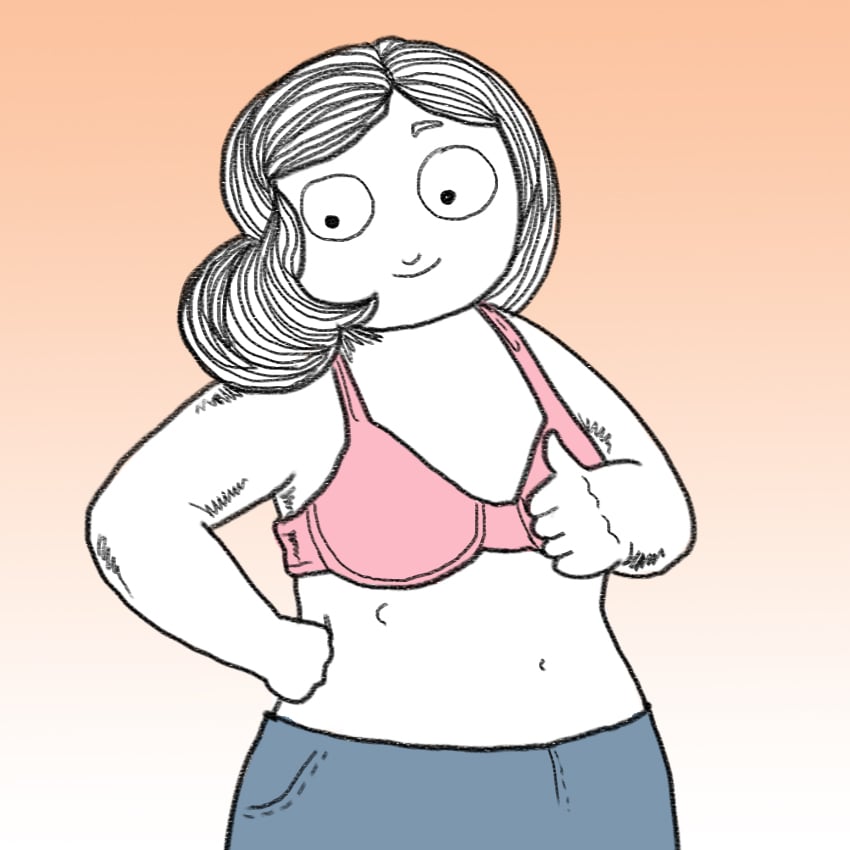 embeddedIMG_TripleNipple_850px_7.jpg