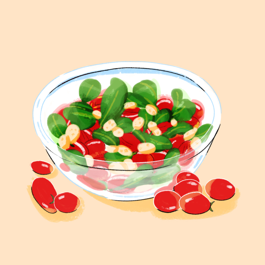 embeddedIMG_TypesOfTomatoesAndWhatToUseThemFor_850px_1.jpg