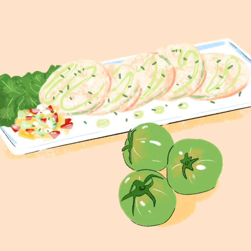 embeddedIMG_TypesOfTomatoesAndWhatToUseThemFor_850px_10.jpg