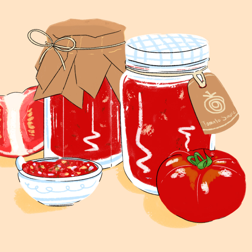 embeddedIMG_TypesOfTomatoesAndWhatToUseThemFor_850px_2.jpg