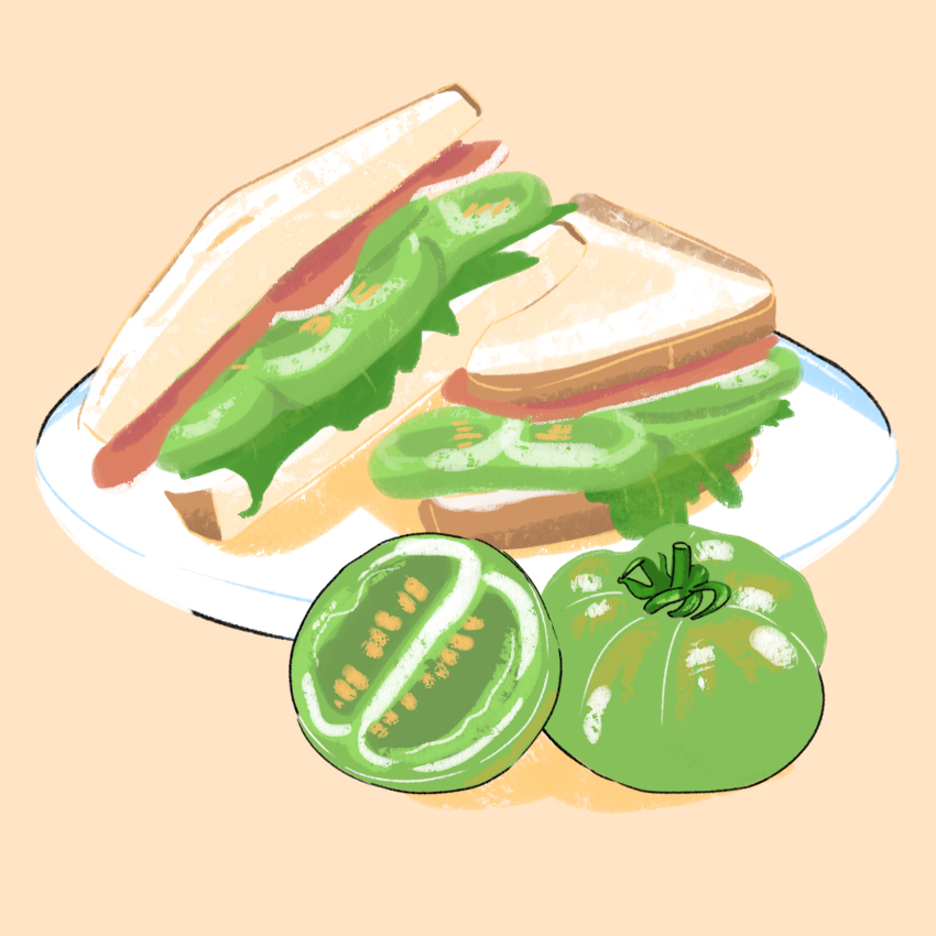 embeddedIMG_TypesOfTomatoesAndWhatToUseThemFor_850px_3.jpg