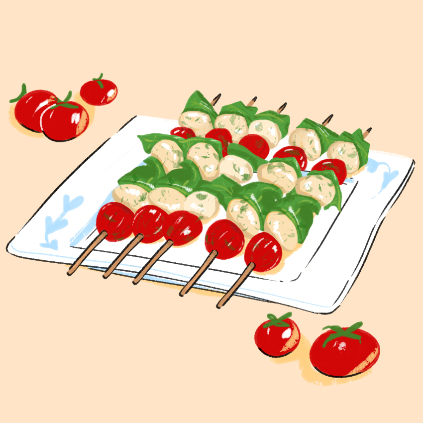 embeddedIMG_TypesOfTomatoesAndWhatToUseThemFor_850px_4.jpg
