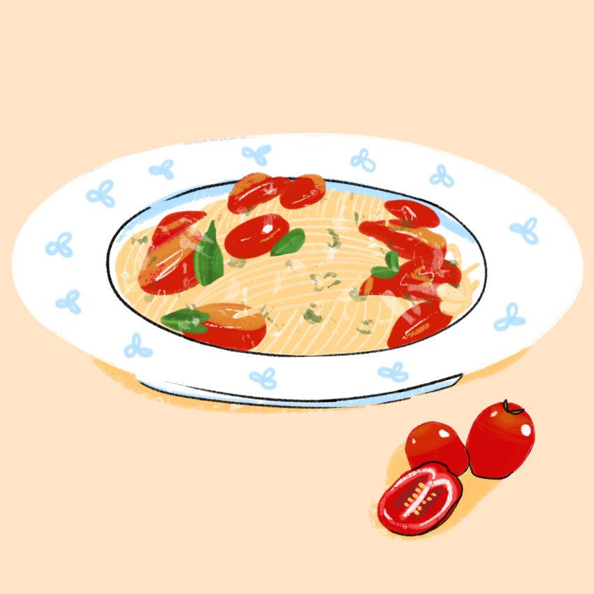 embeddedIMG_TypesOfTomatoesAndWhatToUseThemFor_850px_5.jpg