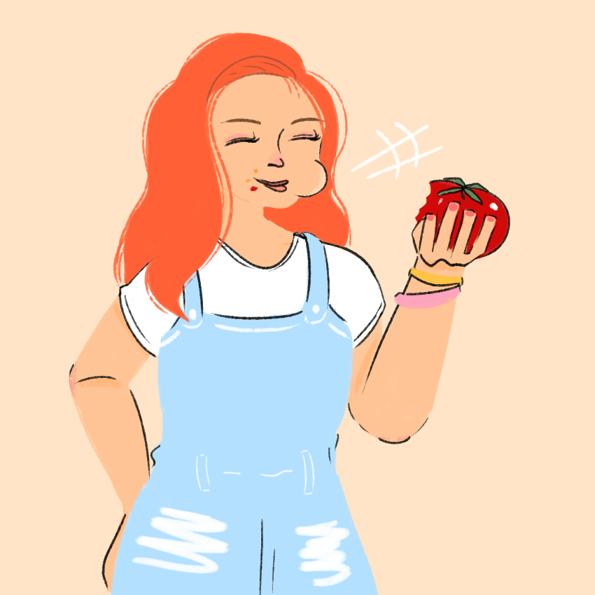 embeddedIMG_TypesOfTomatoesAndWhatToUseThemFor_850px_6.jpg