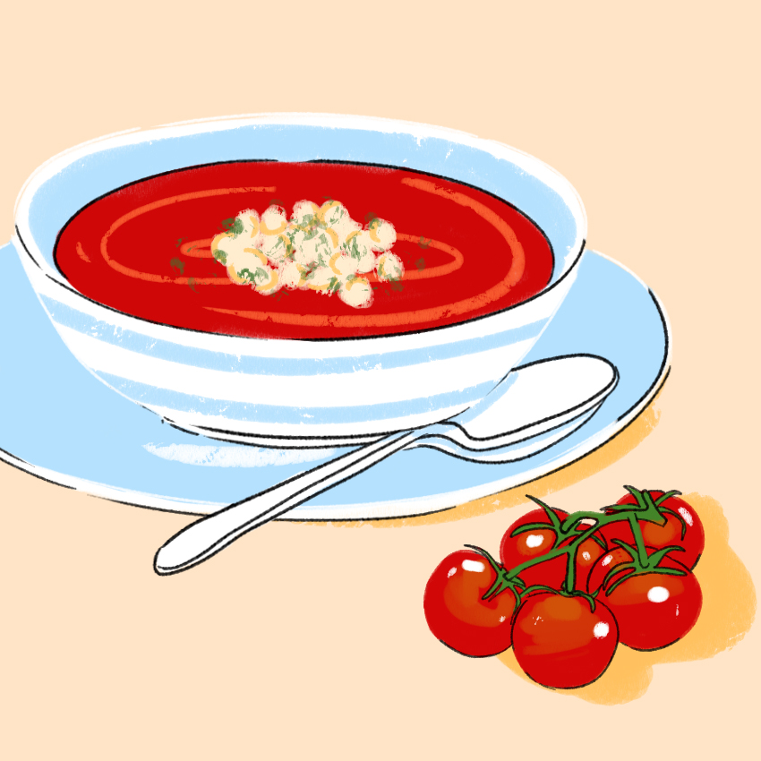 embeddedIMG_TypesOfTomatoesAndWhatToUseThemFor_850px_7.jpg