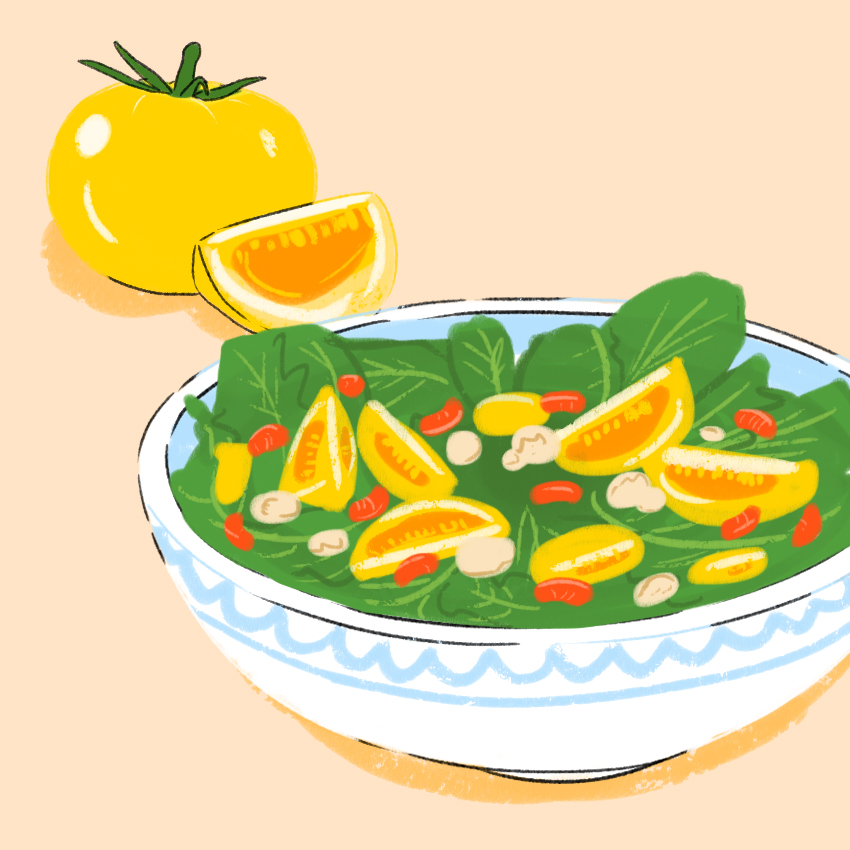 embeddedIMG_TypesOfTomatoesAndWhatToUseThemFor_850px_8.jpg