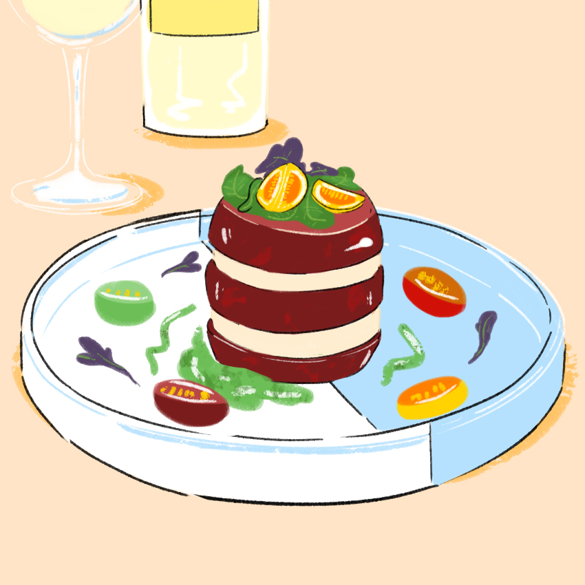 embeddedIMG_TypesOfTomatoesAndWhatToUseThemFor_850px_9.jpg
