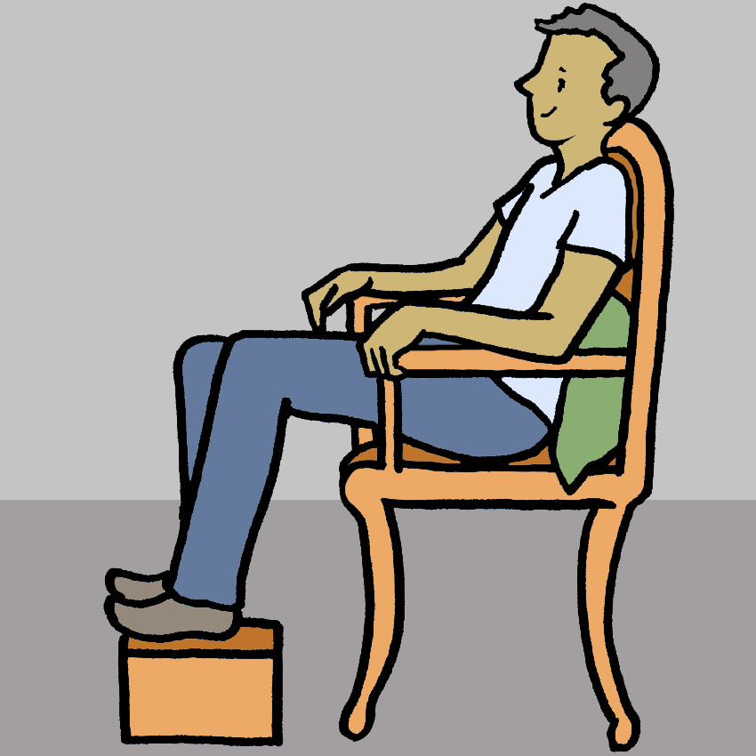 embeddedIMG_UnderstandingAndManagingSciaticaAndSciaticPain_850px_11.jpg