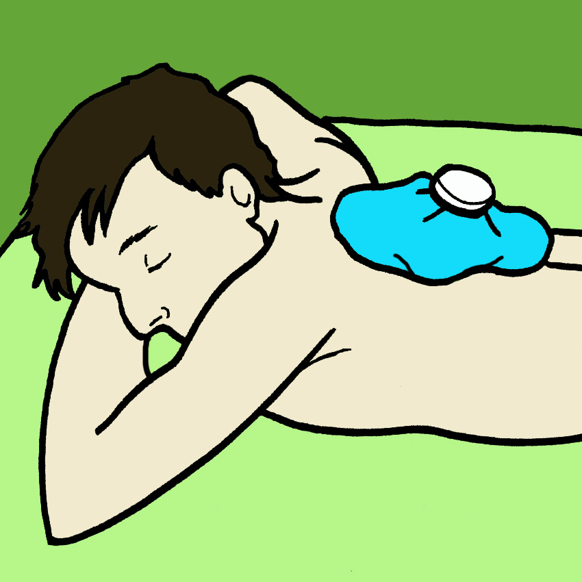 embeddedIMG_UnderstandingAndManagingSciaticaAndSciaticPain_850px_2.jpg