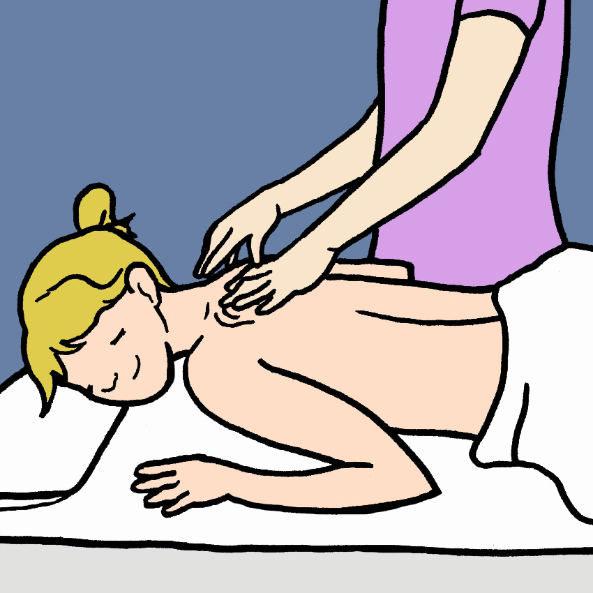 embeddedIMG_UnderstandingAndManagingSciaticaAndSciaticPain_850px_4.jpg
