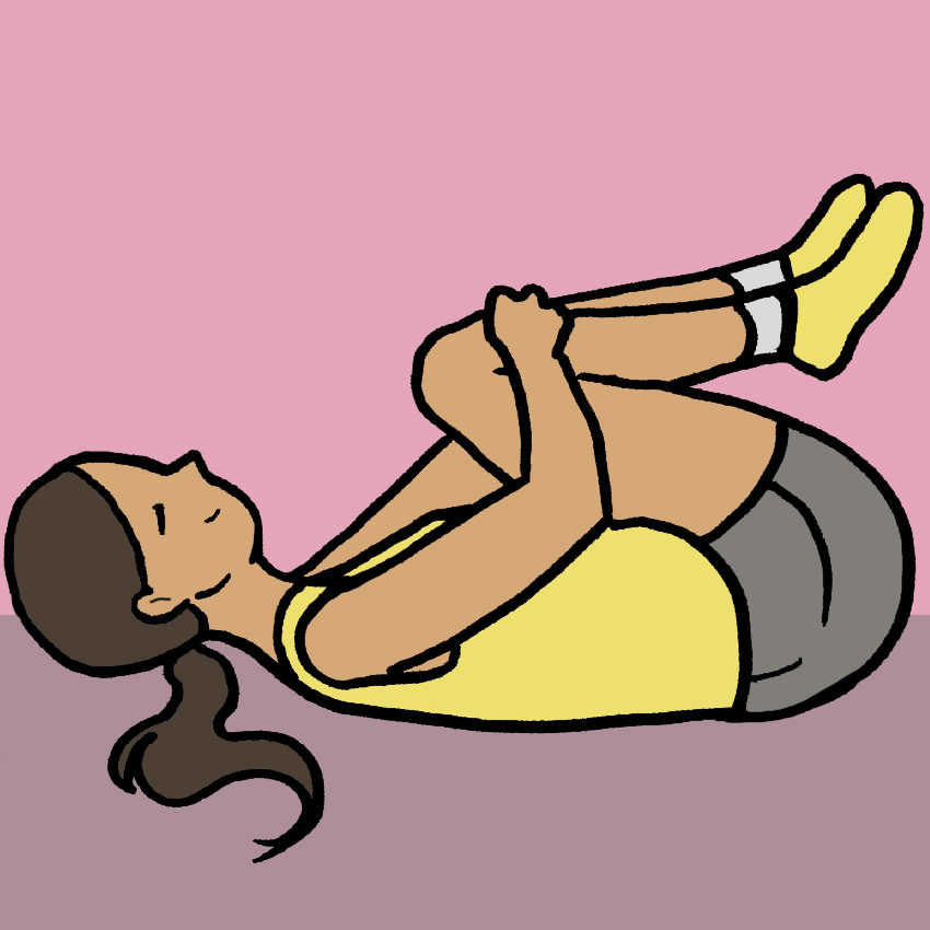 embeddedIMG_UnderstandingAndManagingSciaticaAndSciaticPain_850px_5.jpg