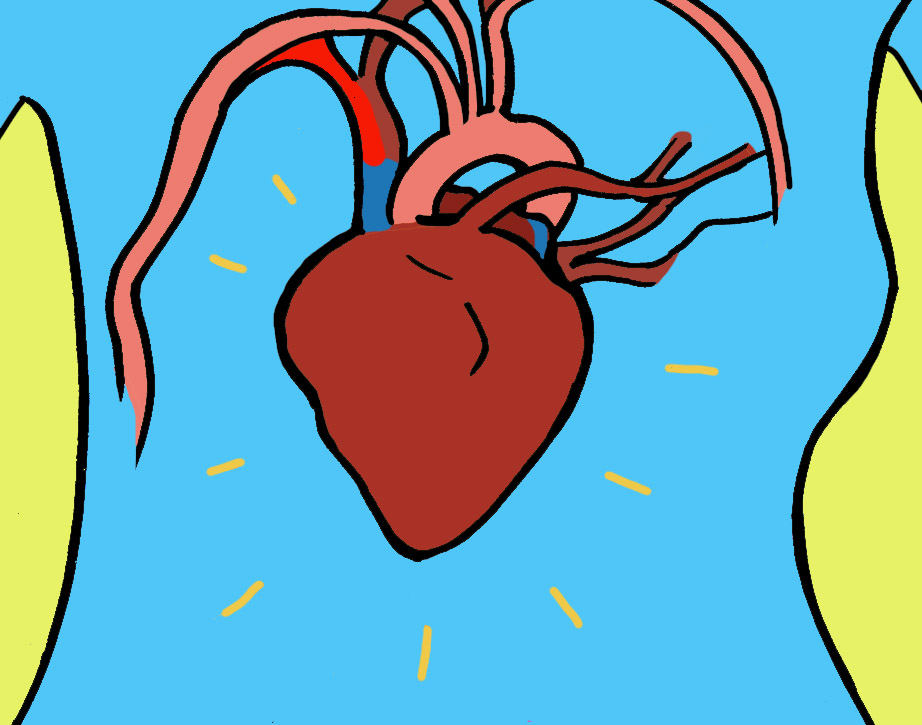 embeddedIMG_UnusualHeartAttackSymptomsWomenShouldNeverIgnore_850px_1.jpg embeddedIMG_UnusualHeartAttackSymptomsWomenShouldNeverIgnore_850px_1.jpg