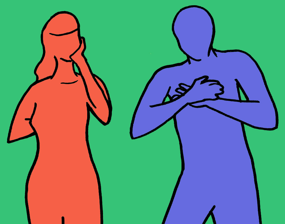 embeddedIMG_UnusualHeartAttackSymptomsWomenShouldNeverIgnore_850px_2.jpg embeddedIMG_UnusualHeartAttackSymptomsWomenShouldNeverIgnore_850px_2.jpg