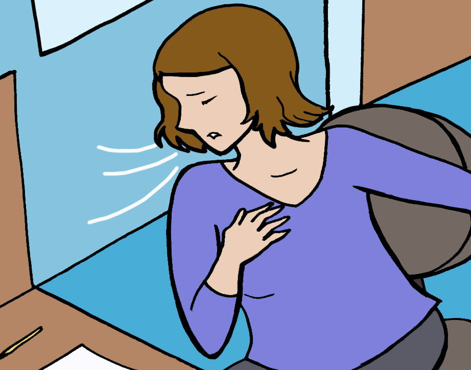 embeddedIMG_UnusualHeartAttackSymptomsWomenShouldNeverIgnore_850px_4.jpg embeddedIMG_UnusualHeartAttackSymptomsWomenShouldNeverIgnore_850px_4.jpg