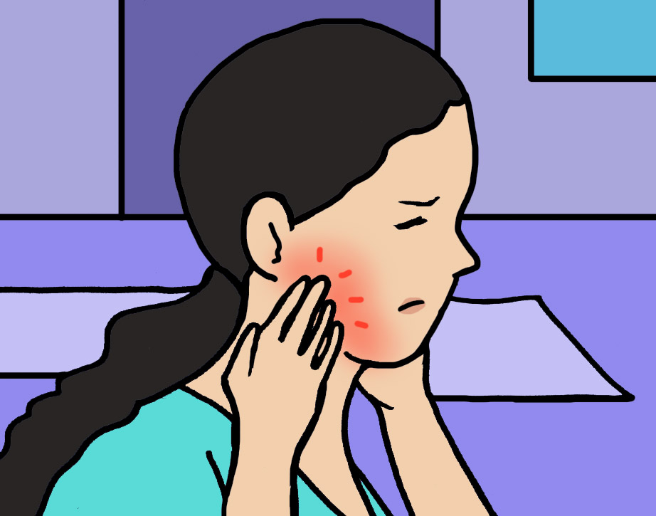embeddedIMG_UnusualHeartAttackSymptomsWomenShouldNeverIgnore_850px_5.jpg embeddedIMG_UnusualHeartAttackSymptomsWomenShouldNeverIgnore_850px_5.jpg