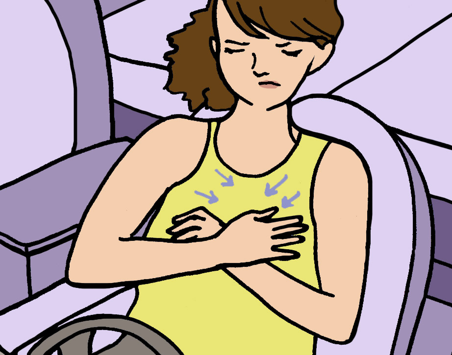 embeddedIMG_UnusualHeartAttackSymptomsWomenShouldNeverIgnore_850px_6.jpg embeddedIMG_UnusualHeartAttackSymptomsWomenShouldNeverIgnore_850px_6.jpg