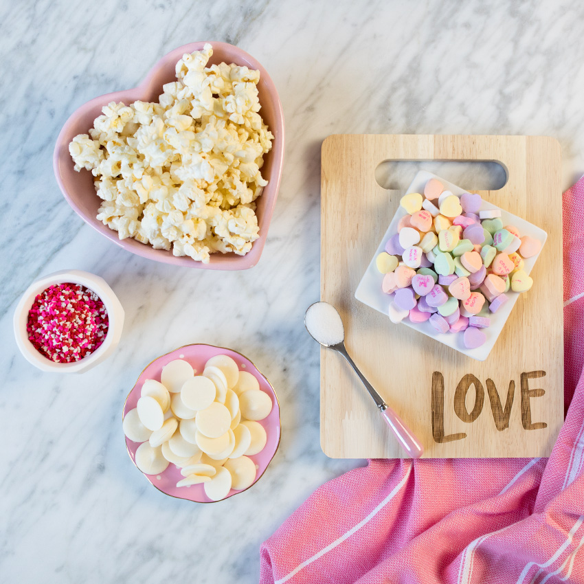 embeddedIMG_ValentinesDayPopcorn_850px_01.jpg