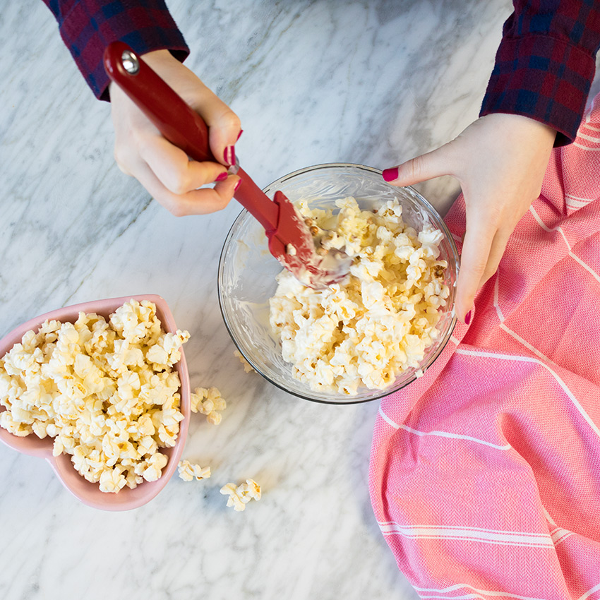 embeddedIMG_ValentinesDayPopcorn_850px_31.jpg