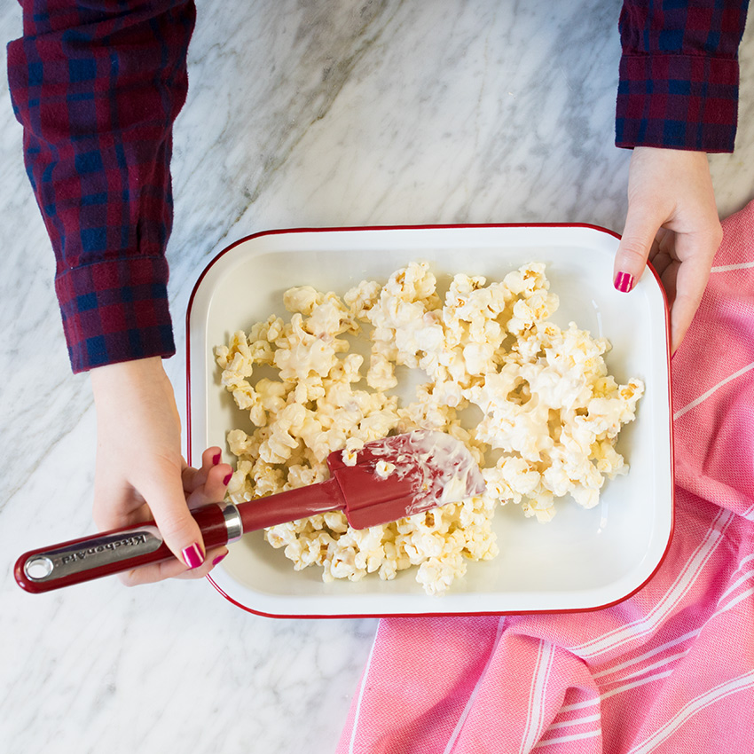 embeddedIMG_ValentinesDayPopcorn_850px_41.jpg