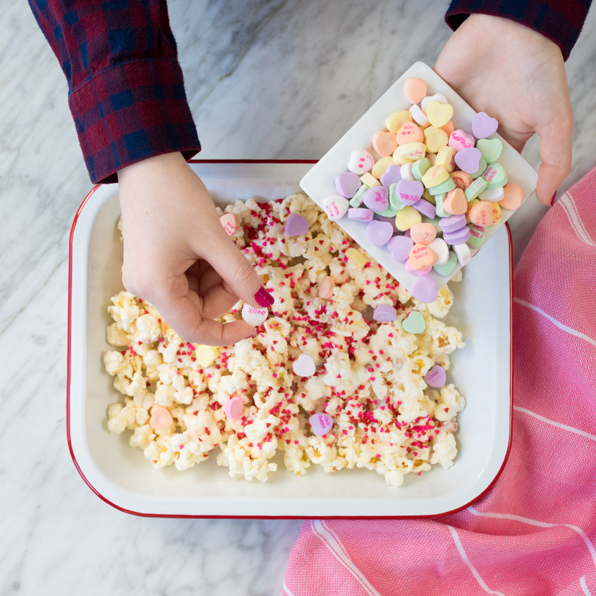 embeddedIMG_ValentinesDayPopcorn_850px_71.jpg