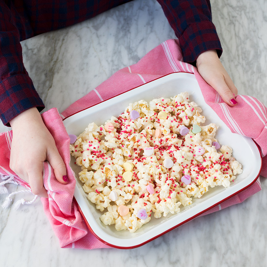 embeddedIMG_ValentinesDayPopcorn_850px_81.jpg