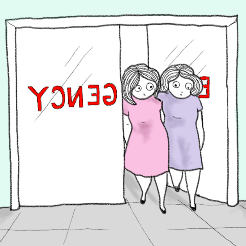 embeddedIMG_VenomousSnakebite_850px_4.jpg