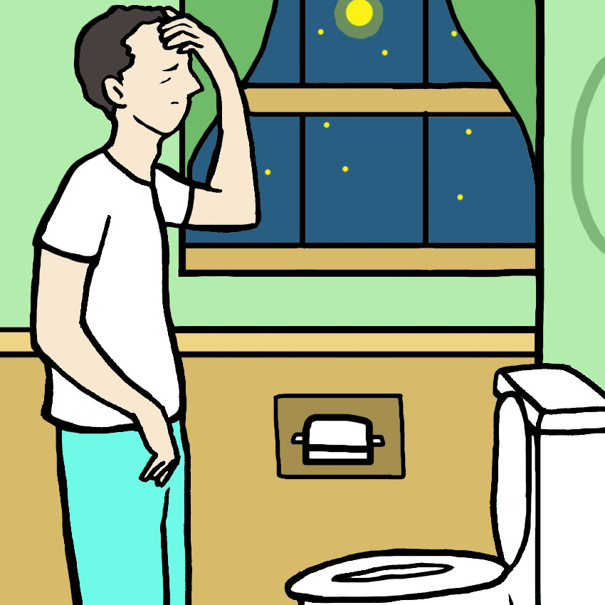 embeddedIMG_WarningSignsMenShouldNeverIgnoreFromTheirProstate_850px_3.jpg