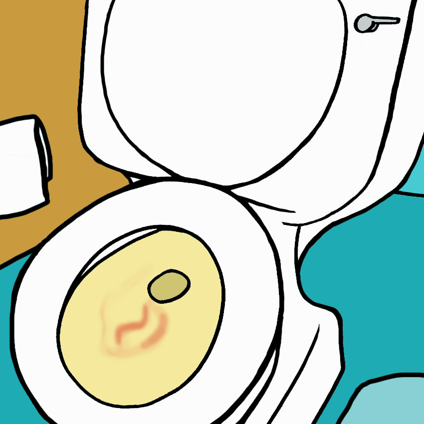 embeddedIMG_WarningSignsMenShouldNeverIgnoreFromTheirProstate_850px_4.jpg