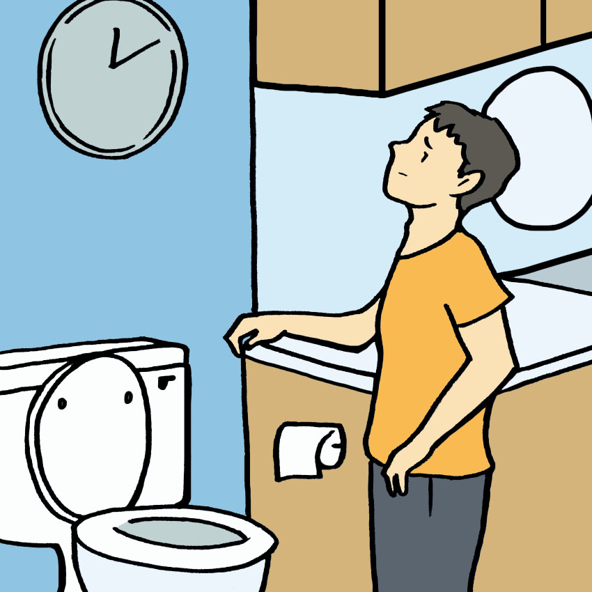 embeddedIMG_WarningSignsMenShouldNeverIgnoreFromTheirProstate_850px_5.jpg
