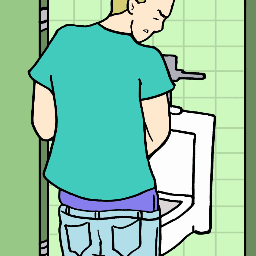 embeddedIMG_WarningSignsMenShouldNeverIgnoreFromTheirProstate_850px_7.jpg