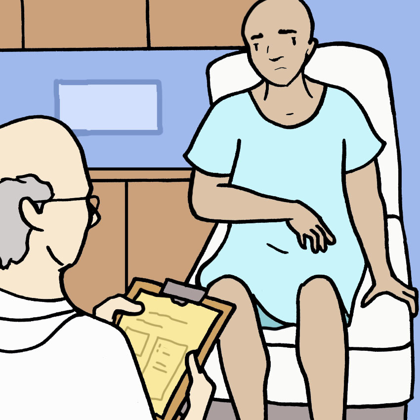 embeddedIMG_WarningSignsMenShouldNeverIgnoreFromTheirProstate_850px_9.jpg