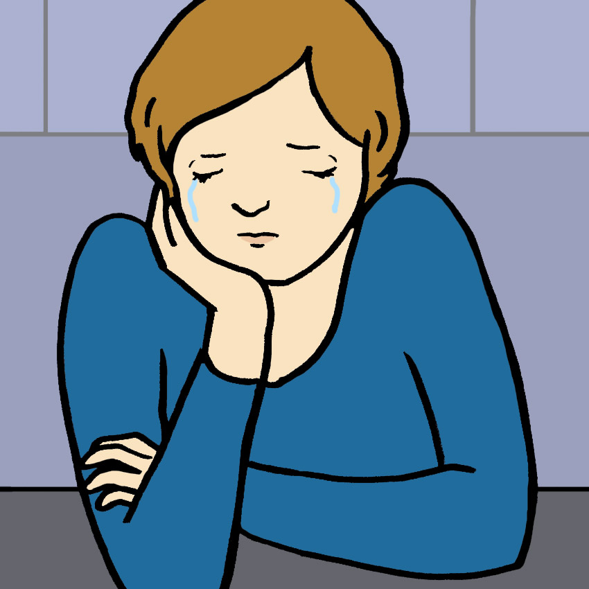 embeddedIMG_WhatLowTestosteroneLevelsMeanForWomenAndWhatYouCanDoAboutIt_850px_4.jpg