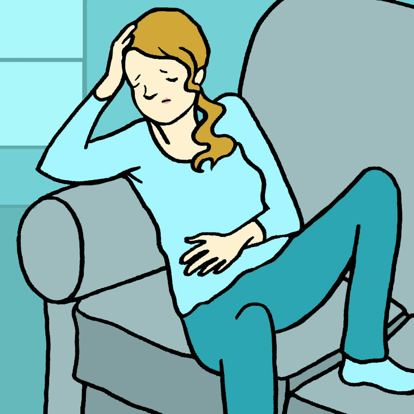 embeddedIMG_WhatLowTestosteroneLevelsMeanForWomenAndWhatYouCanDoAboutIt_850px_5.jpg