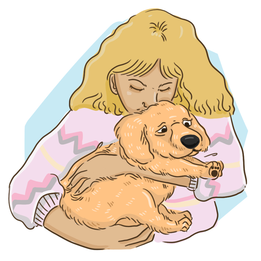 embeddedIMG_WhatShouldIDoIfMyPuppyBreaksANail_850px_1.jpg