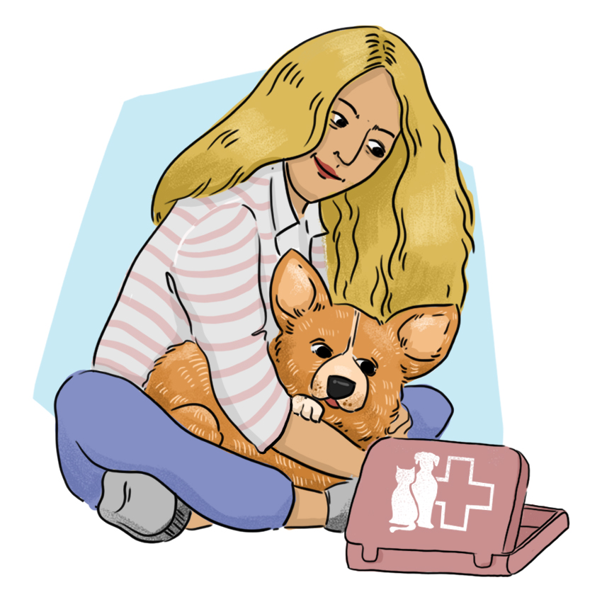 embeddedIMG_WhatShouldIDoIfMyPuppyBreaksANail_850px_6.jpg