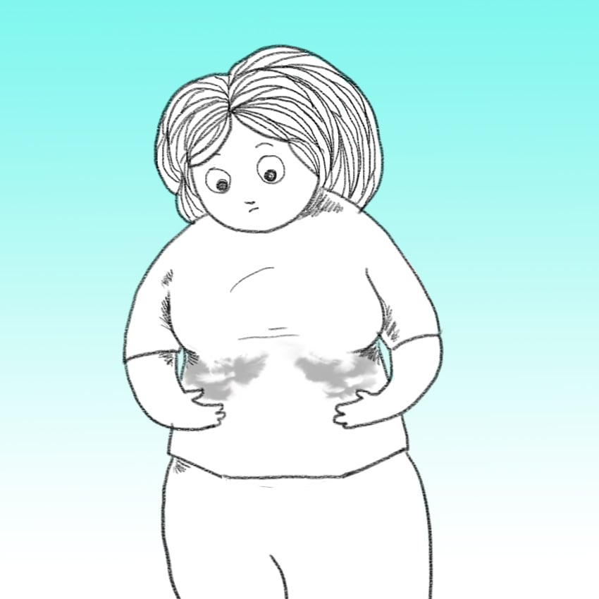 embeddedIMG_WhatToDoAboutBoobSweat_850px_1.jpg embeddedIMG_WhatToDoAboutBoobSweat_850px_1.jpg