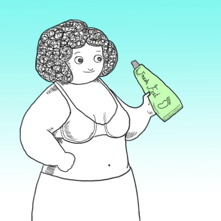 embeddedIMG_WhatToDoAboutBoobSweat_850px_10.jpg