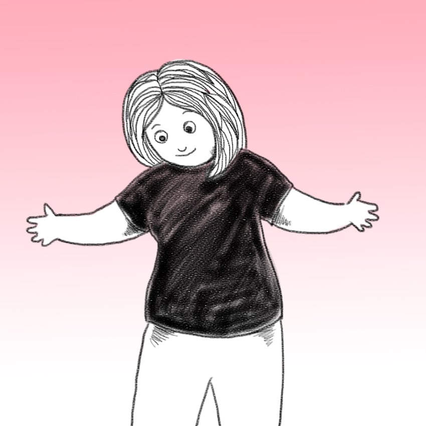 embeddedIMG_WhatToDoAboutBoobSweat_850px_11.jpg