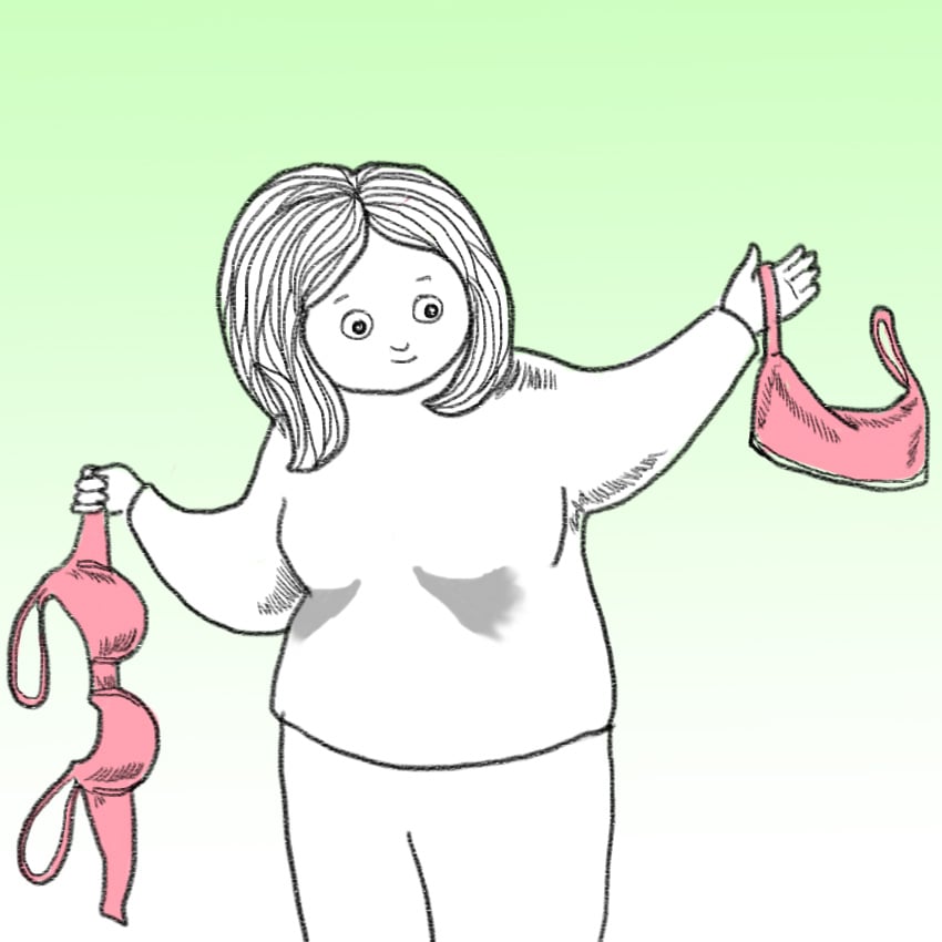 embeddedIMG_WhatToDoAboutBoobSweat_850px_3.jpg