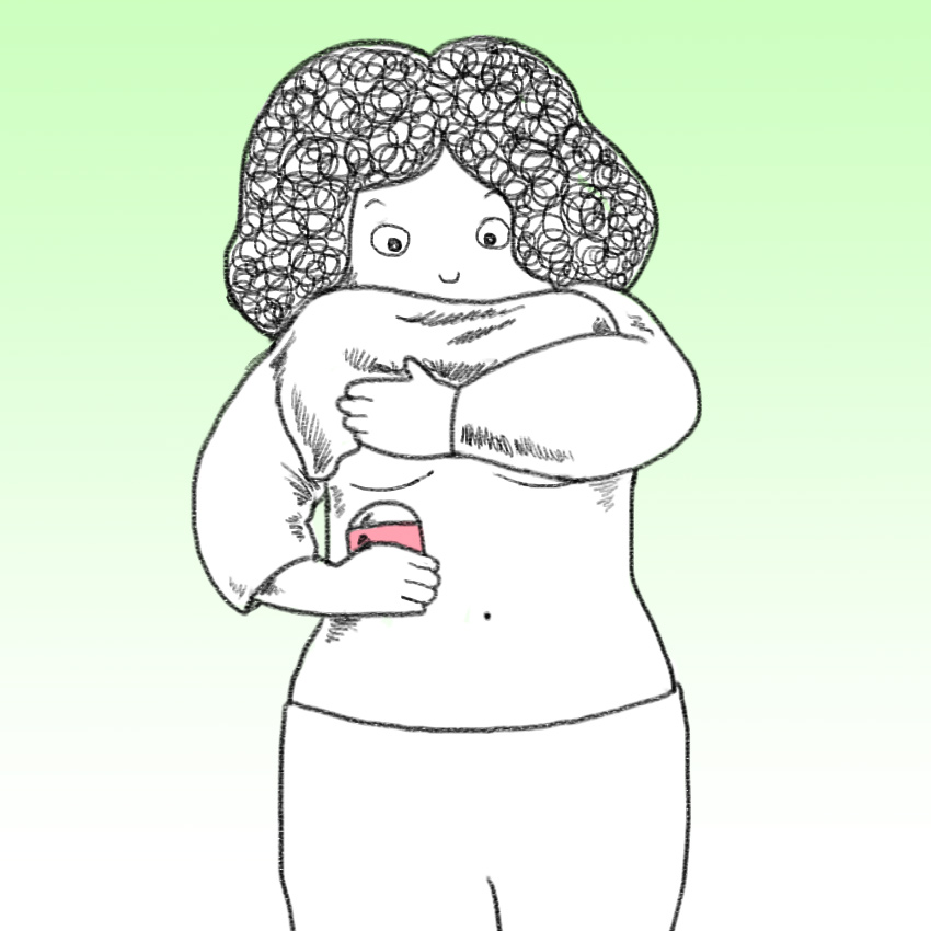 embeddedIMG_WhatToDoAboutBoobSweat_850px_5.jpg