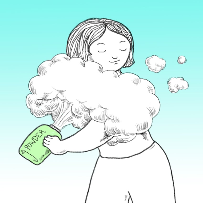 embeddedIMG_WhatToDoAboutBoobSweat_850px_7.jpg