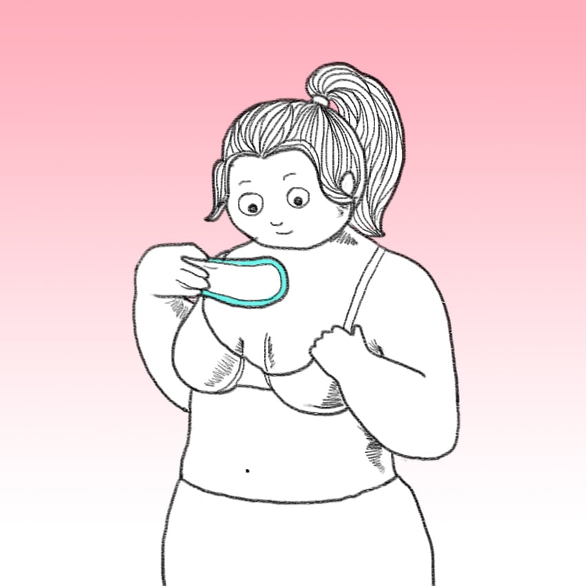 embeddedIMG_WhatToDoAboutBoobSweat_850px_8.jpg