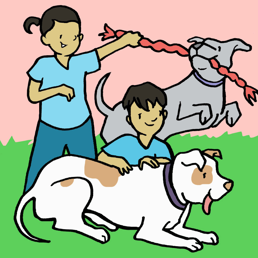 embeddedIMG_WhatYourFavoriteDogBreedSaysAboutYou_850px_10.jpg