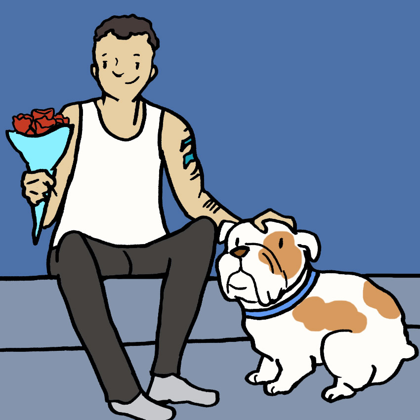 embeddedIMG_WhatYourFavoriteDogBreedSaysAboutYou_850px_2.jpg