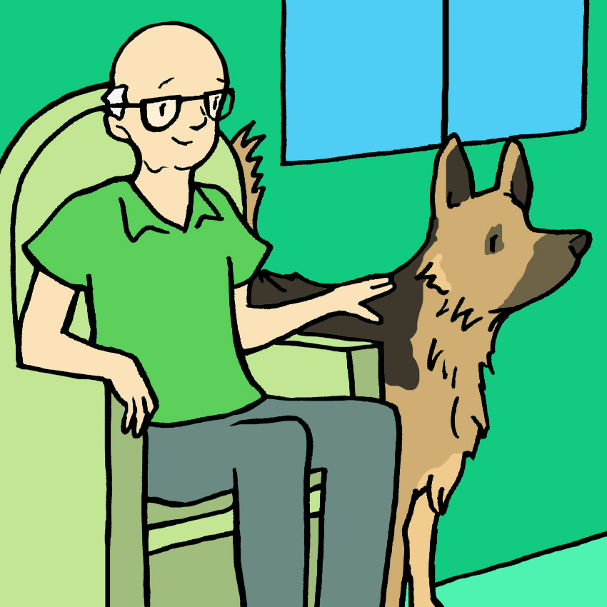 embeddedIMG_WhatYourFavoriteDogBreedSaysAboutYou_850px_6.jpg