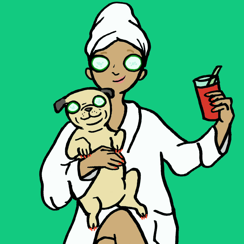 embeddedIMG_WhatYourFavoriteDogBreedSaysAboutYou_850px_8.jpg