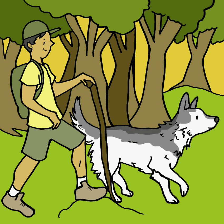 embeddedIMG_WhatYourFavoriteDogBreedSaysAboutYou_850px_9.jpg