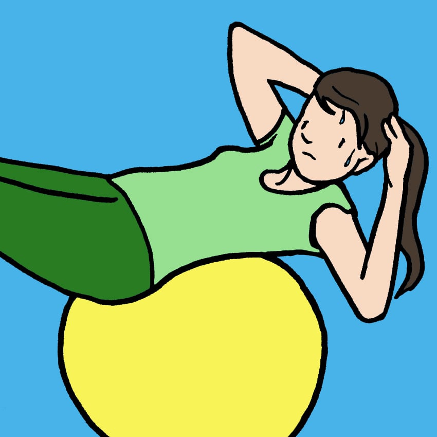 embeddedIMG_WhatYourSweatCanTellYouAboutYourHealth_850px_1.jpg embeddedIMG_WhatYourSweatCanTellYouAboutYourHealth_850px_1.jpg